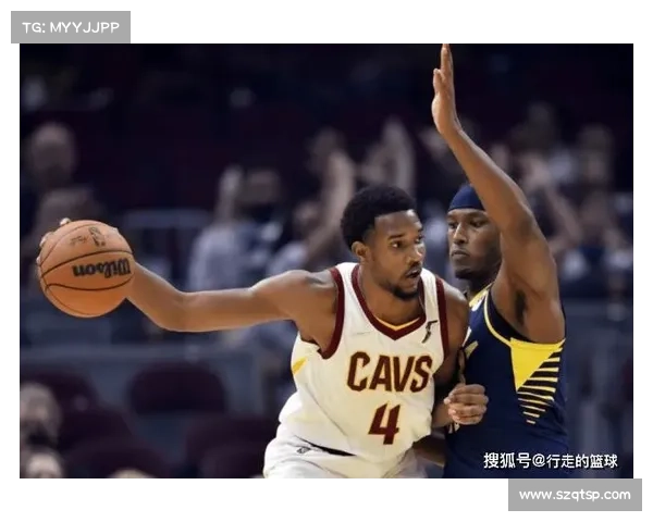 弗兰克西蒙斯加盟后表现最佳特尔与库杜斯同样出色