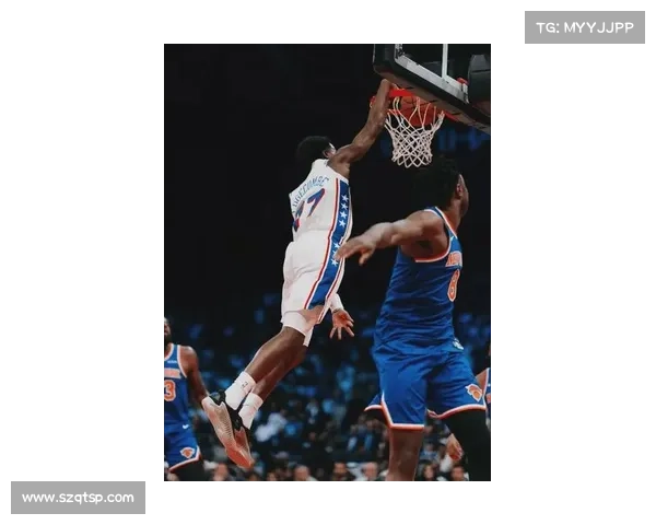 76人队埃奇库姆因伤缺席今日比赛预计下周恢复训练