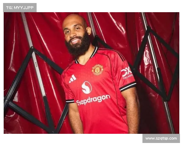 阿森纳重燃英超冠军希望改口解说员称团队决心空前一致