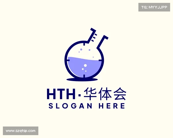 了解hth·华体会